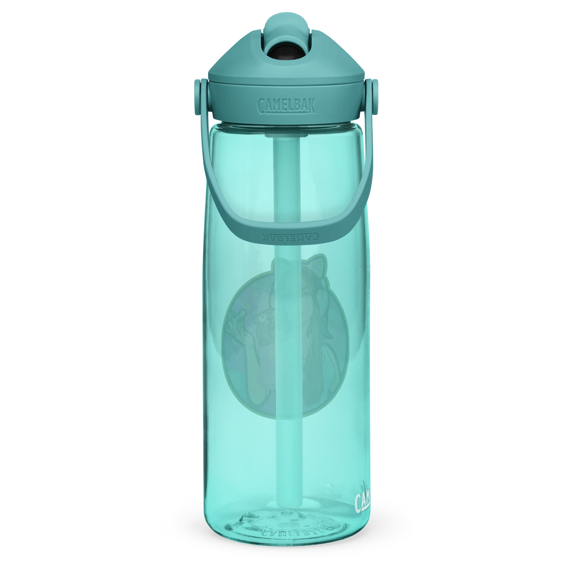 Botella con asa product image (4)