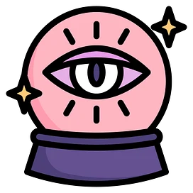 Classic Rose ♾️🌹♾️ tier thumbnail