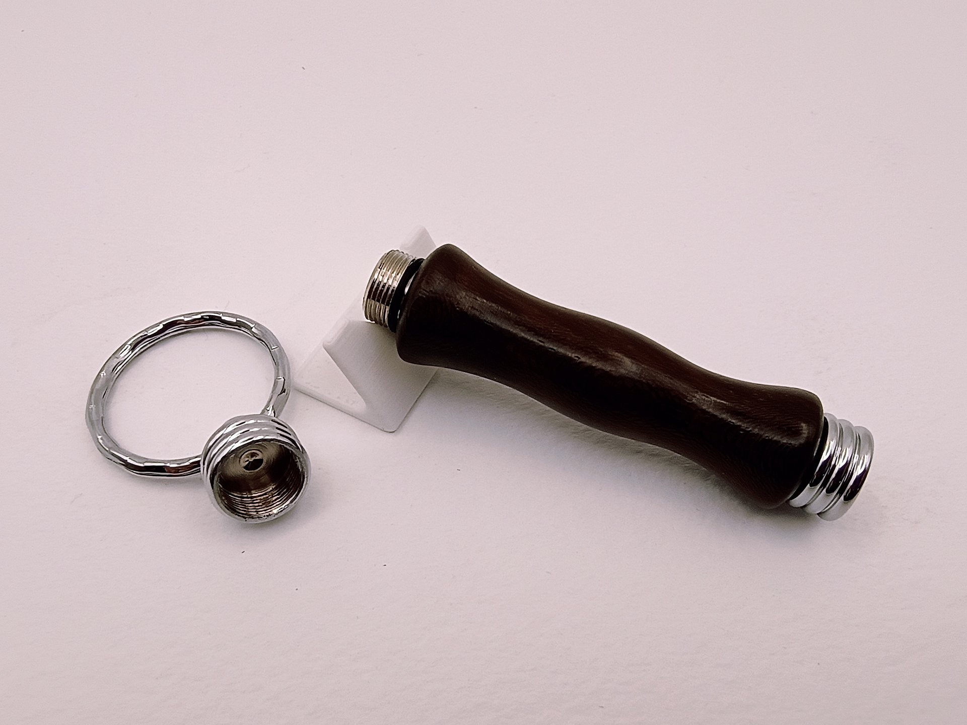 Hidden Treasures Keychains product image (2)