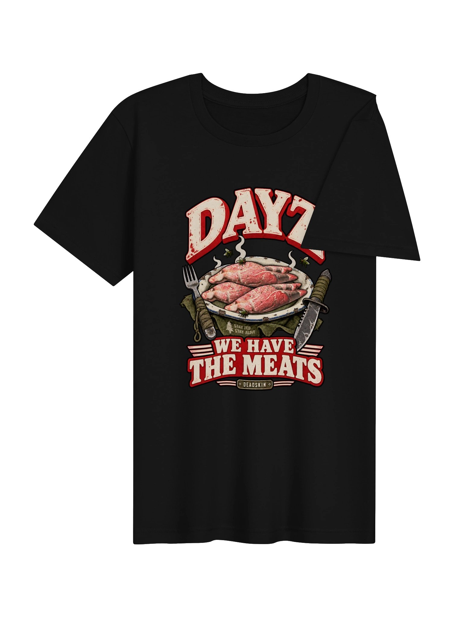 The Meatz product image (4)