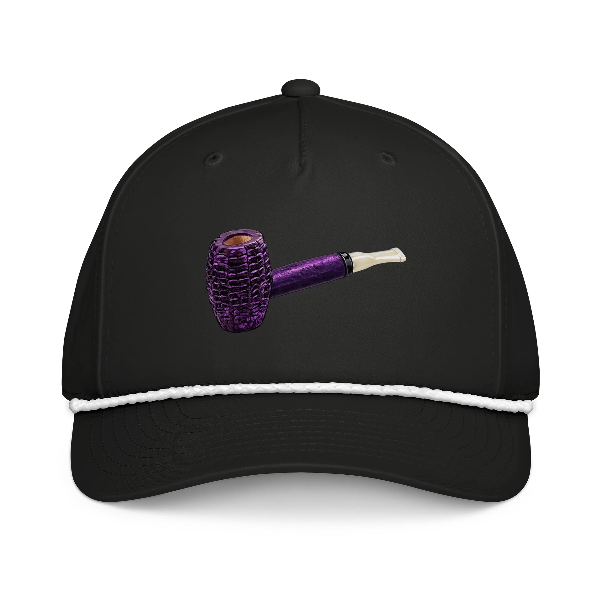 Purple Pipe Dreams product image (1)
