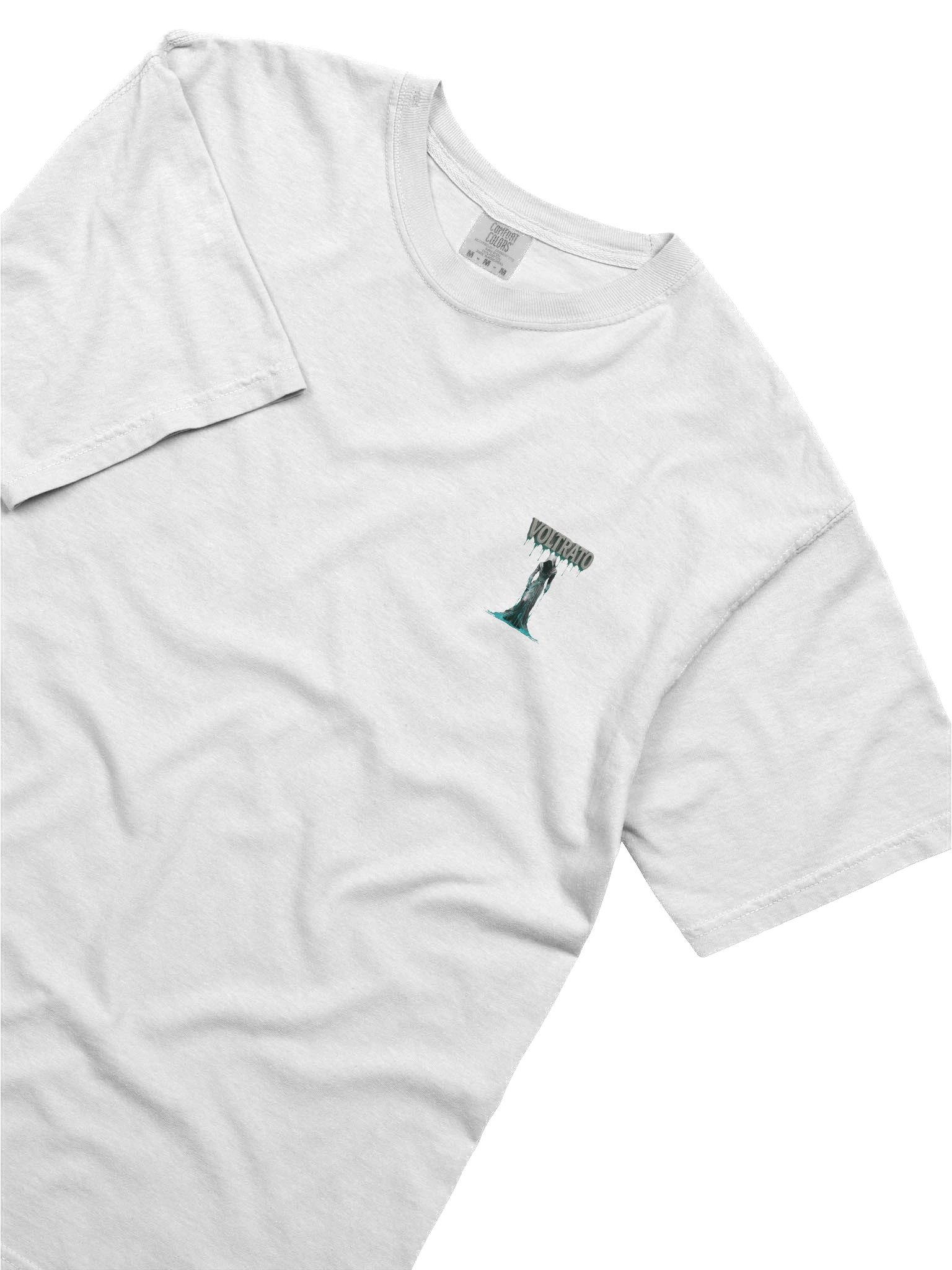 Silhouette product image (15)