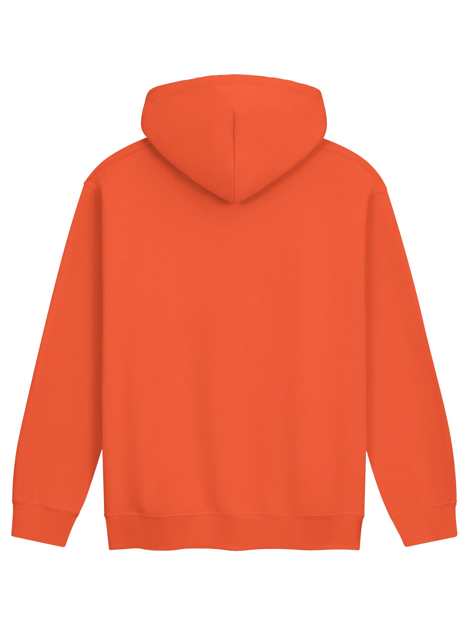 Loafin Hoodie product image (34)