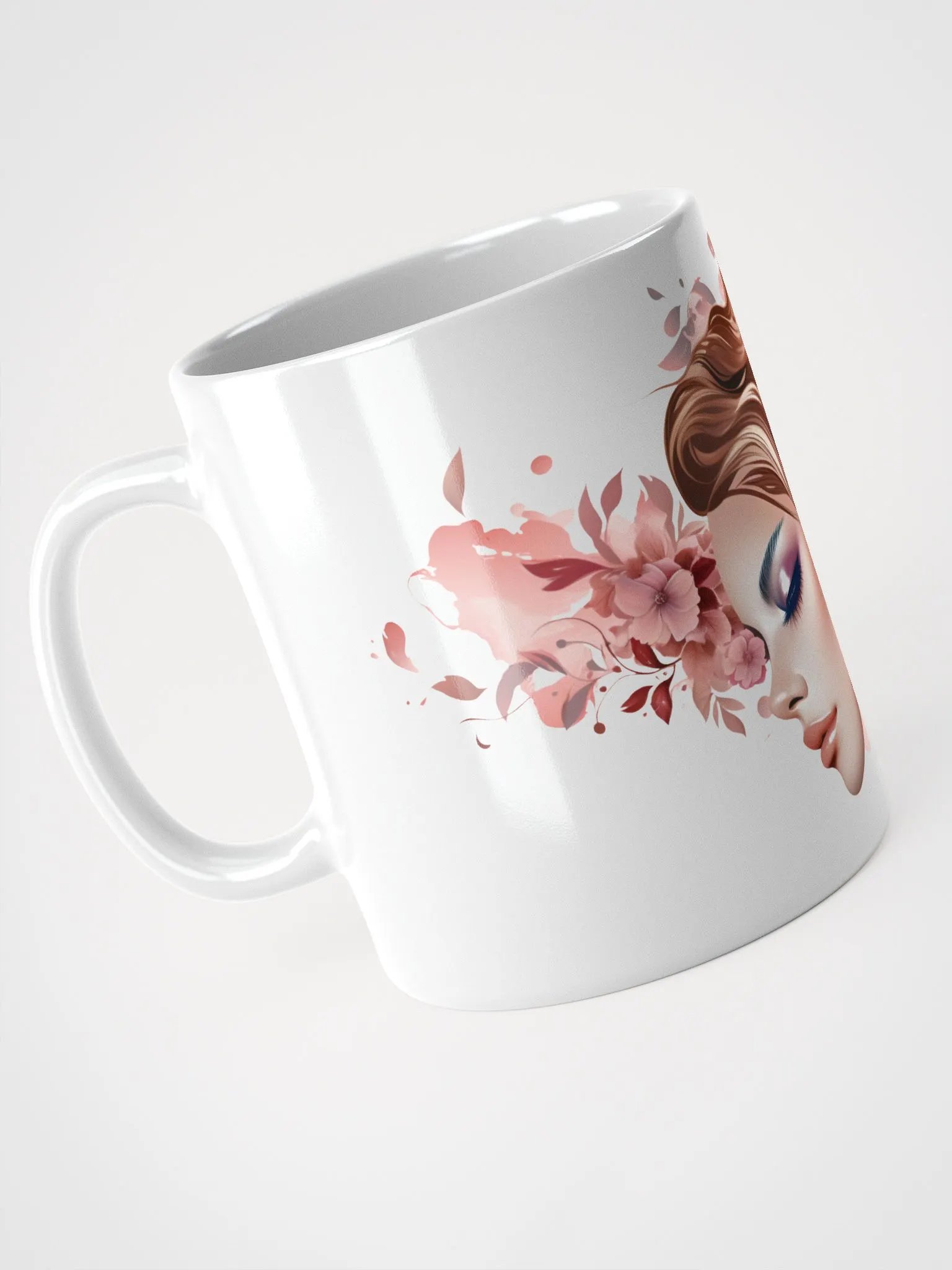 Petal Serenade product image (3)