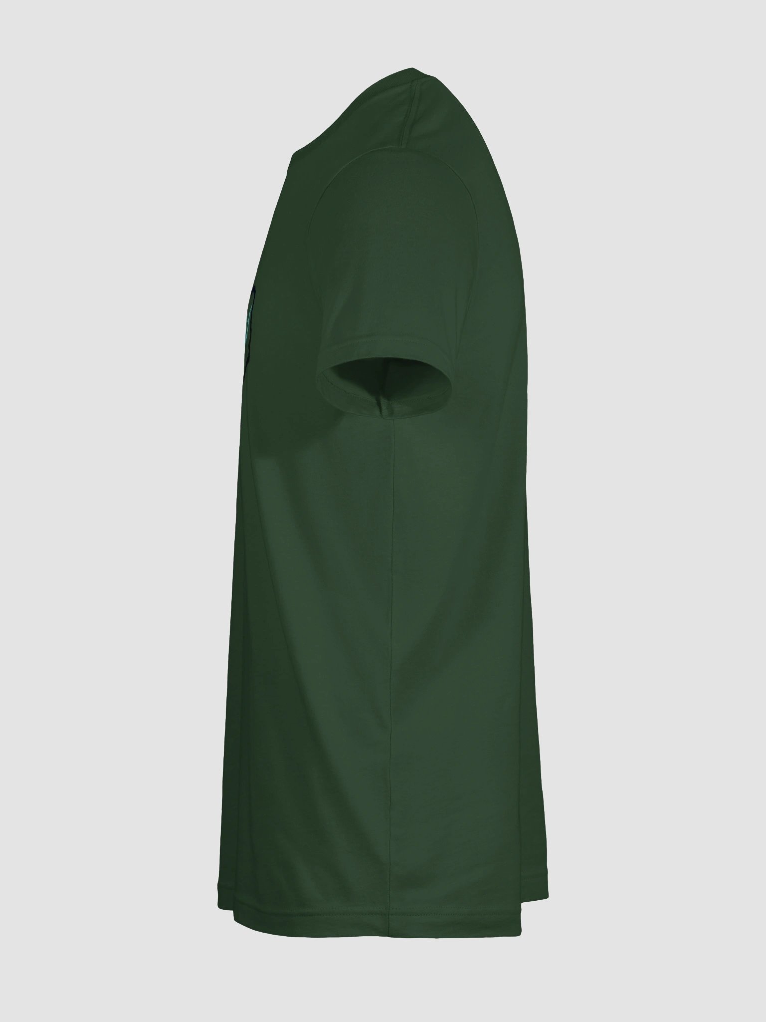 Texas product image (11)