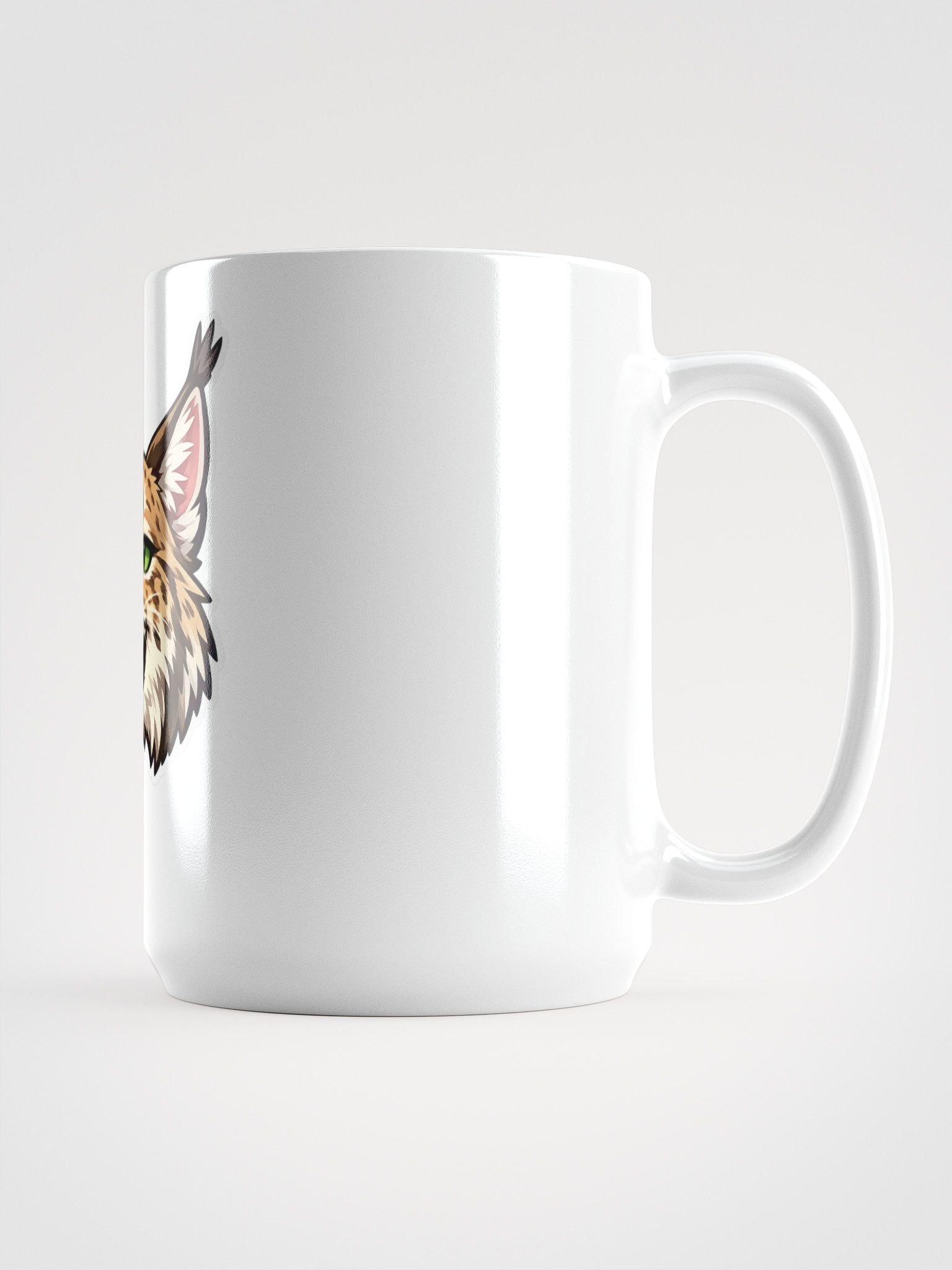 No Thoughts Just Coffee product image (2)