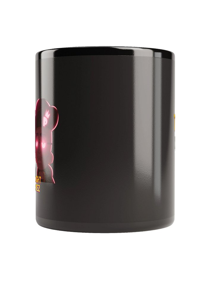 DARK THOUGHT CRIMEZ product image (2)