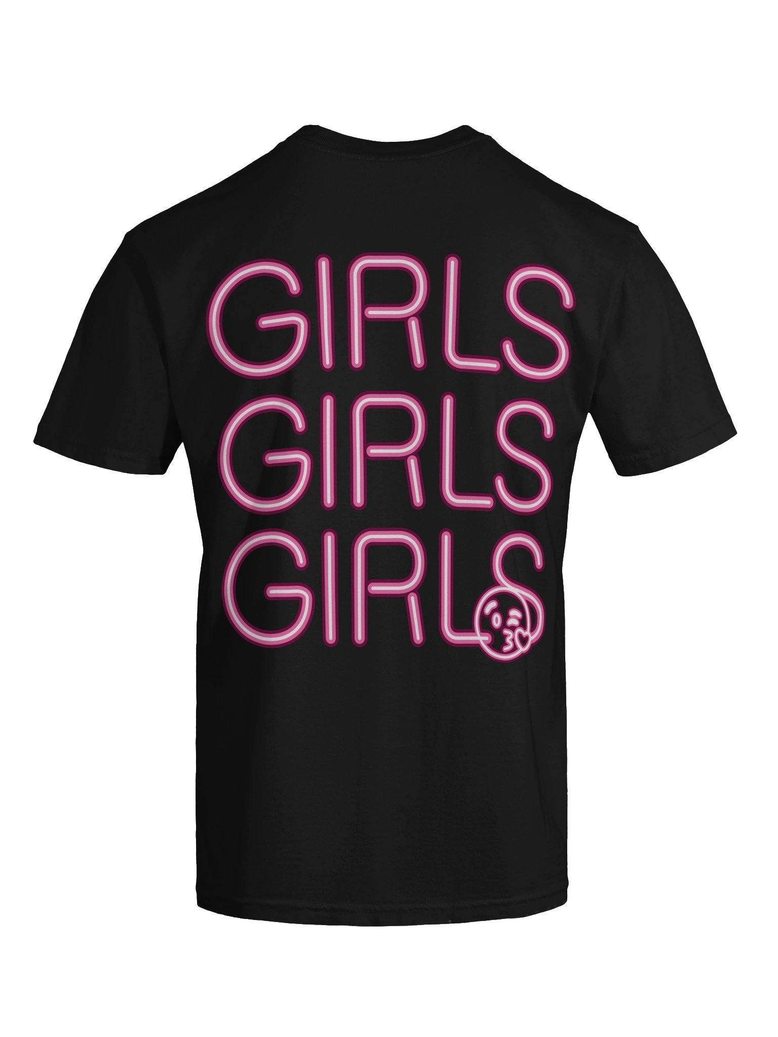 FUJI AFTER DARK T-Shirt product image (12)