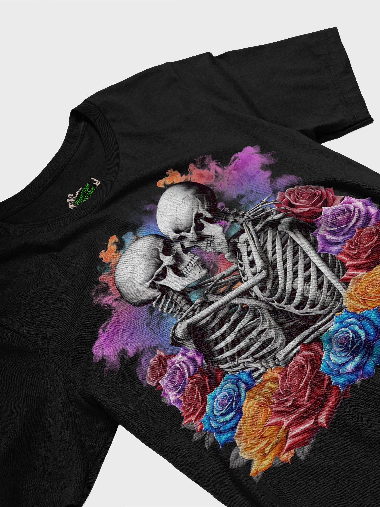 Eternal Love product image (26)