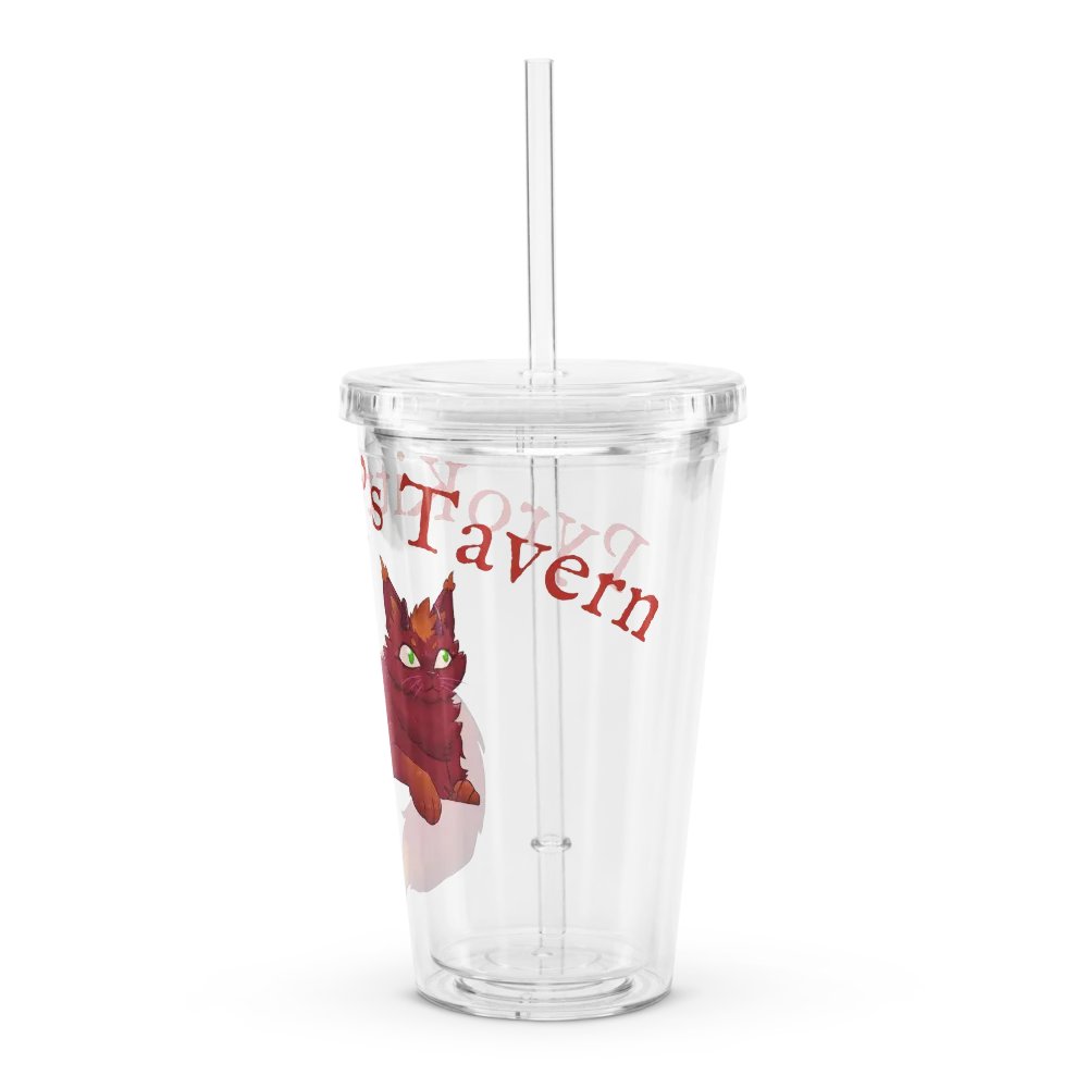 Aine Tumbler product image (4)