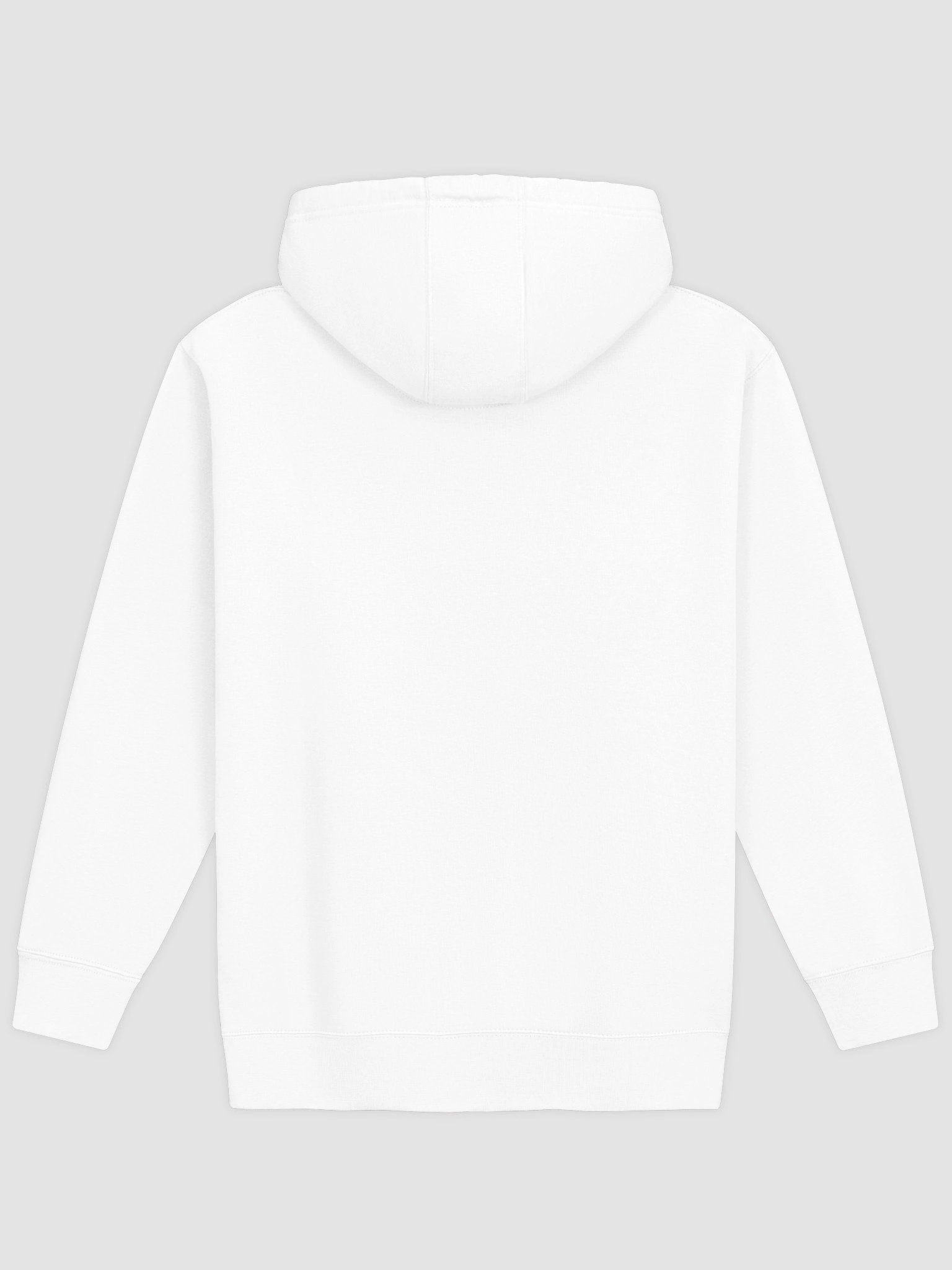 Genius vector product image (2)