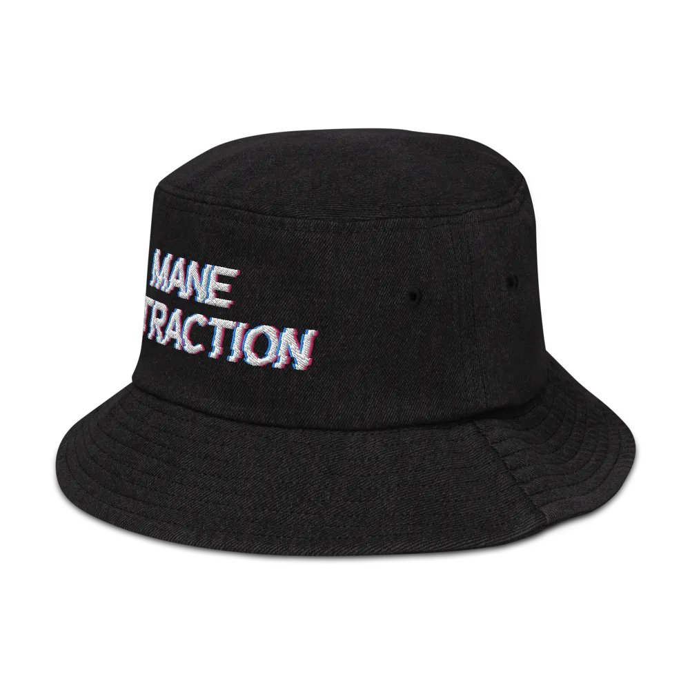 MA Bucket Hat product image (4)