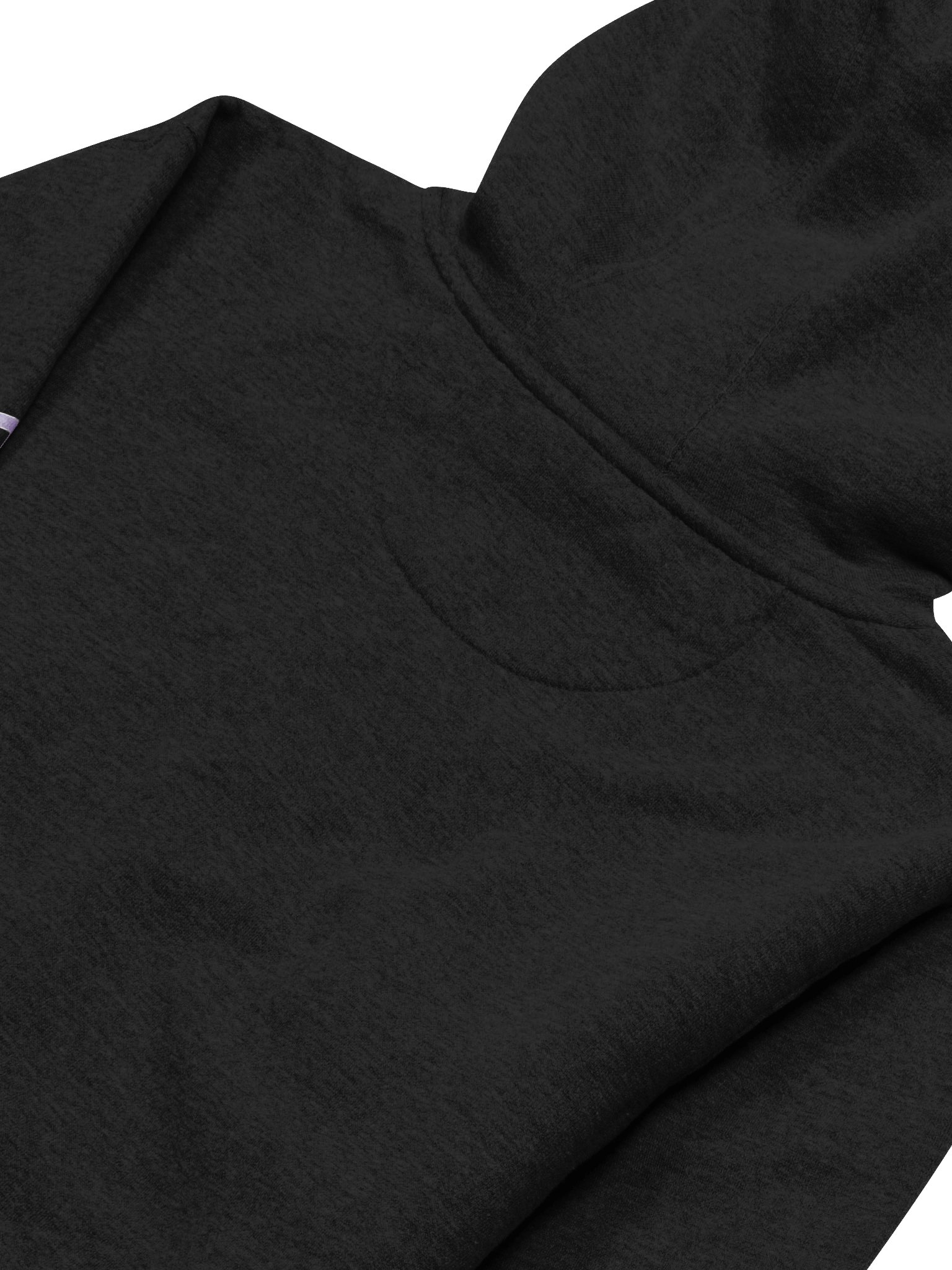DJ Weasel 2025 Edition Hoodie product image (4)