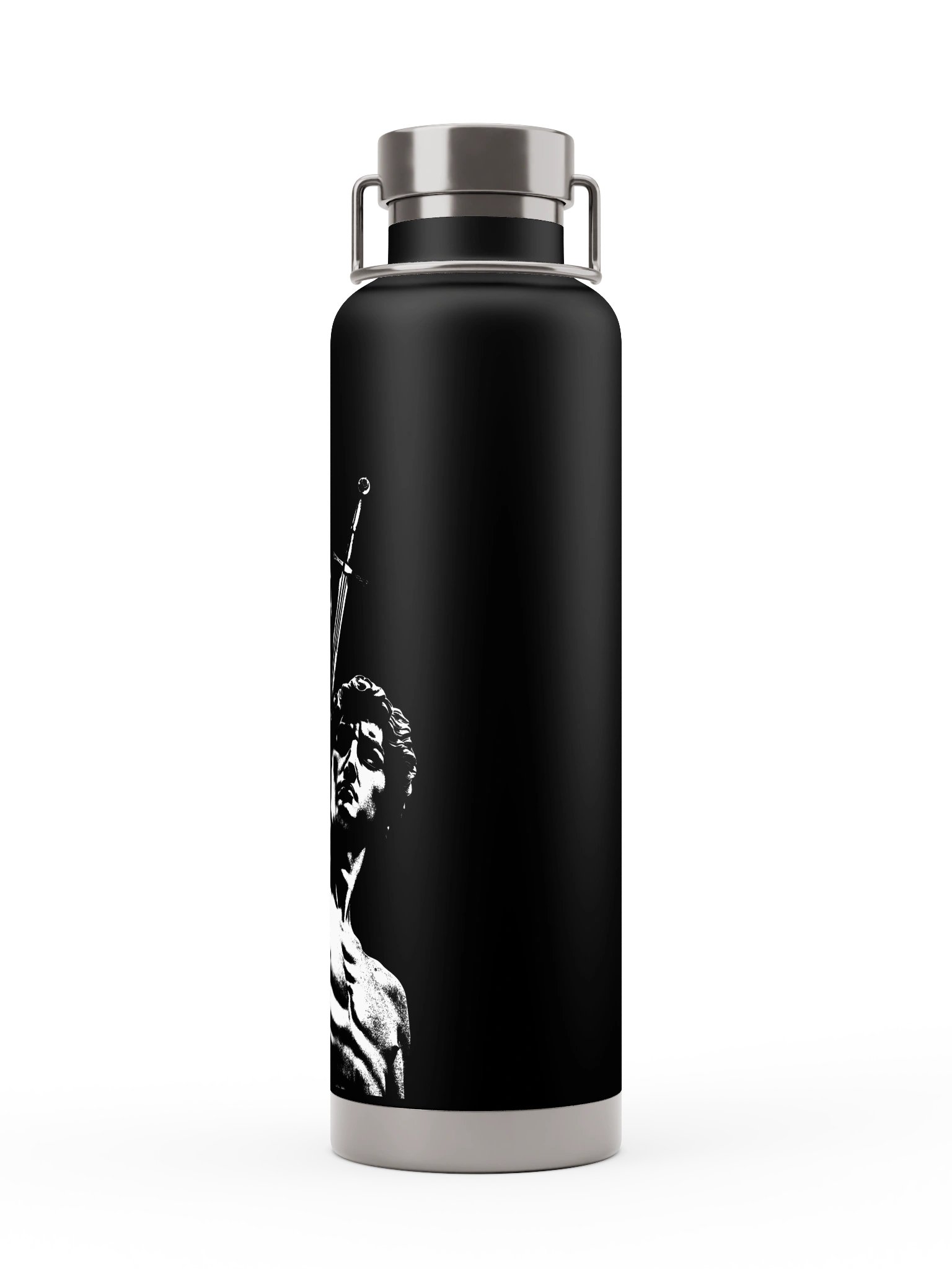 WAR ON WEAKNESS BOTTLE product image (2)