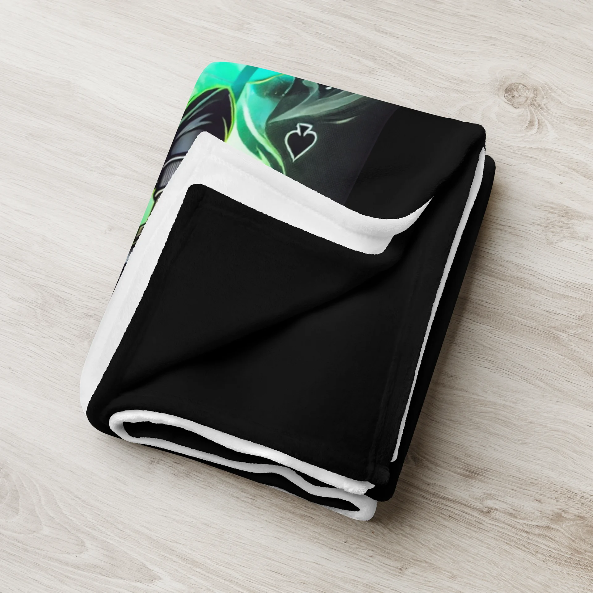 Blanket product image (3)