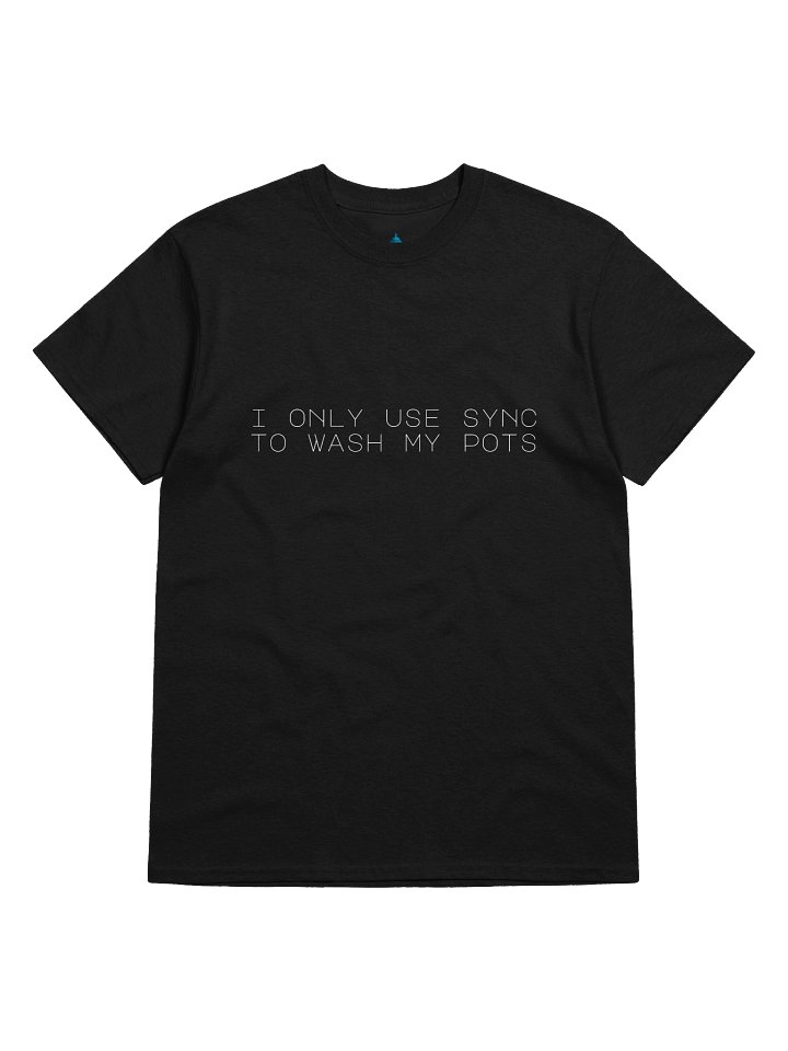 I only use product image (3)