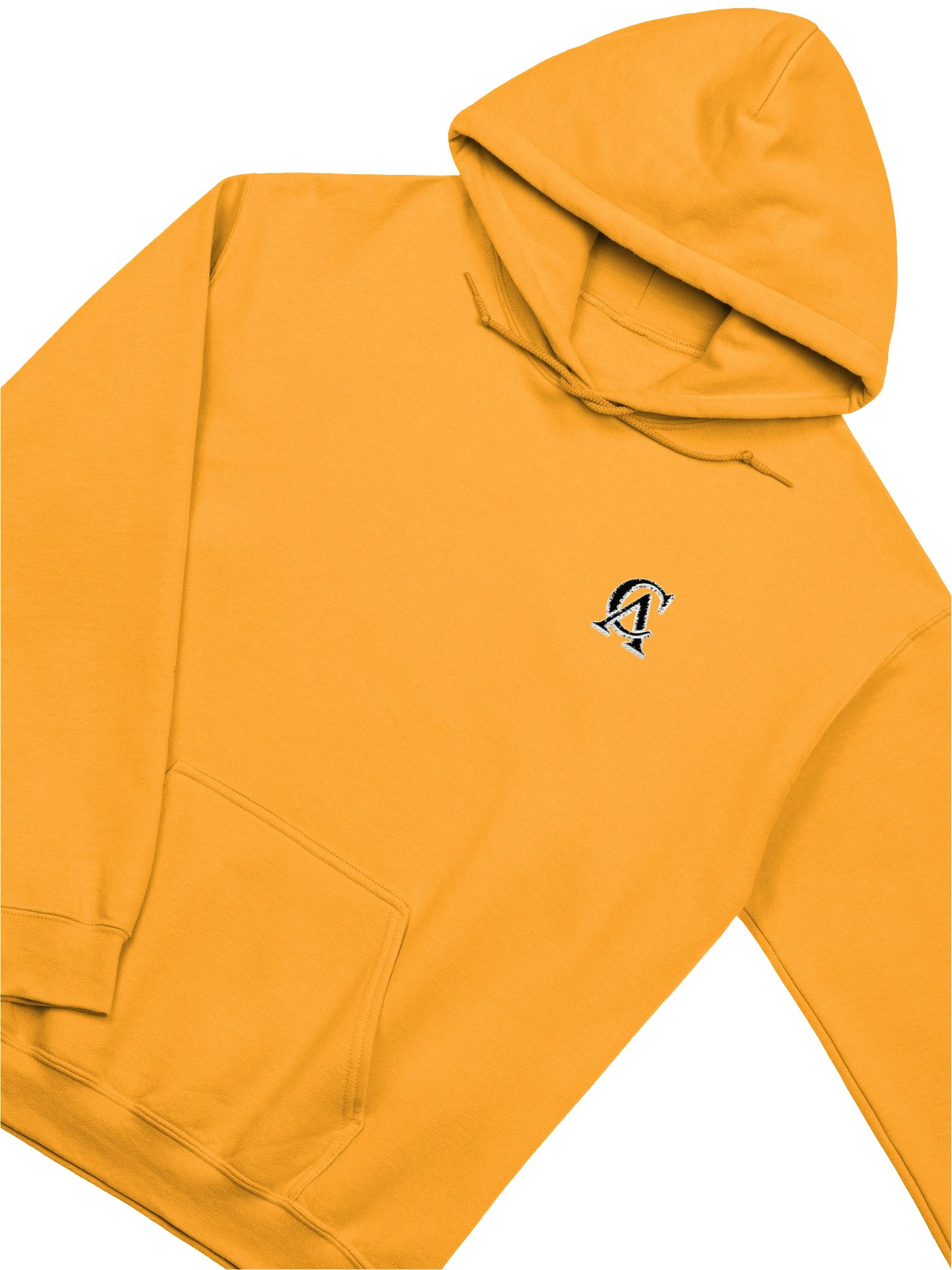 CA Hoodie product image (24)