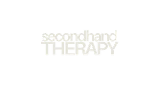 Secondhand Therapy