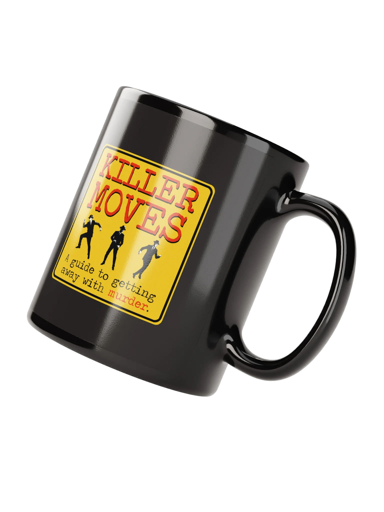 Killer Mug B product image (4)