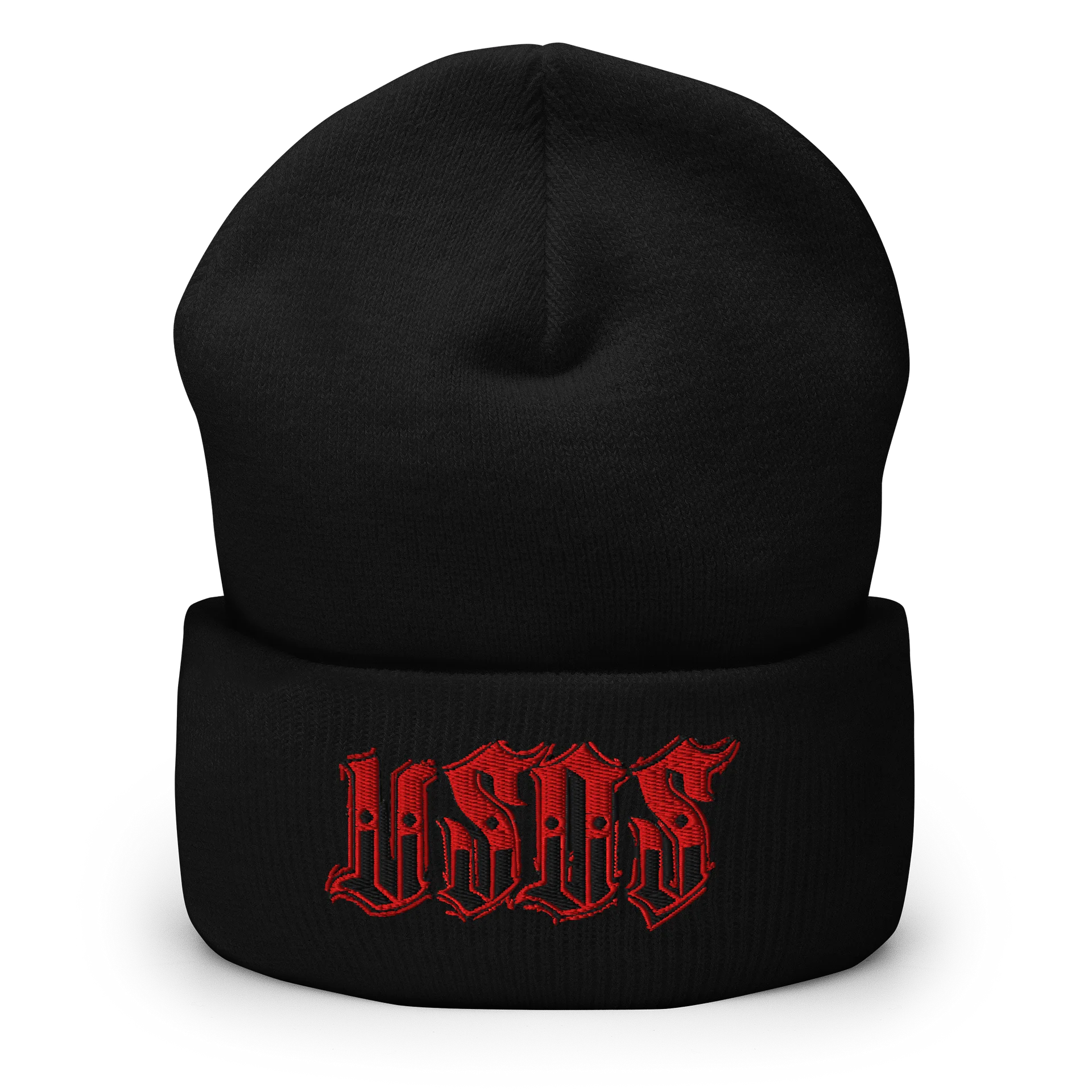 Usos product image (1)