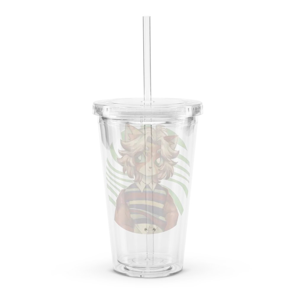 Styx product image (2)