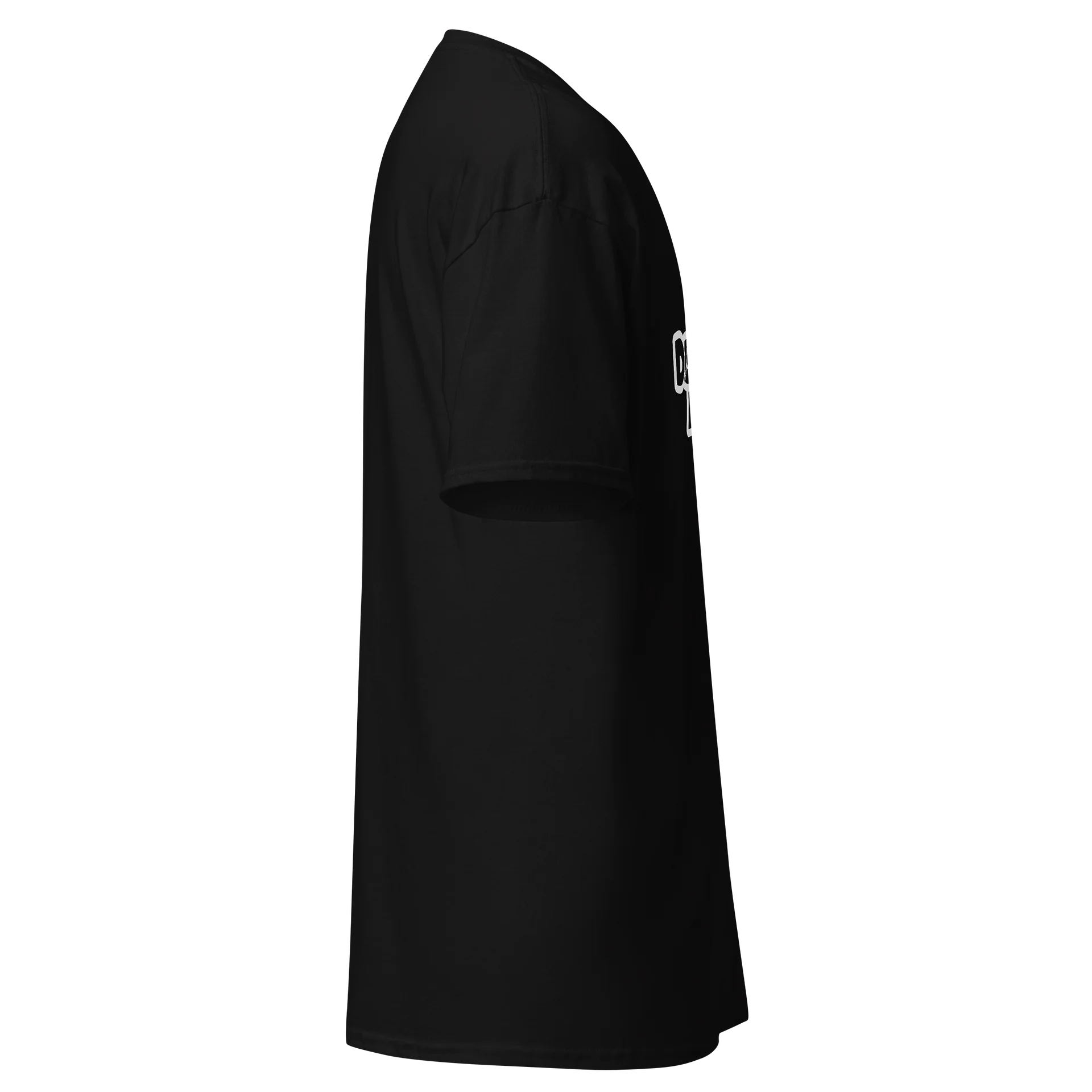 Disadvantage Players Basic T-Shirt product image (6)