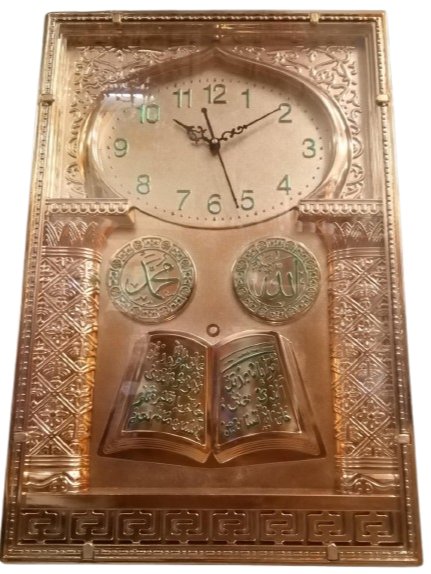 MASJID CLOCK product image (4)