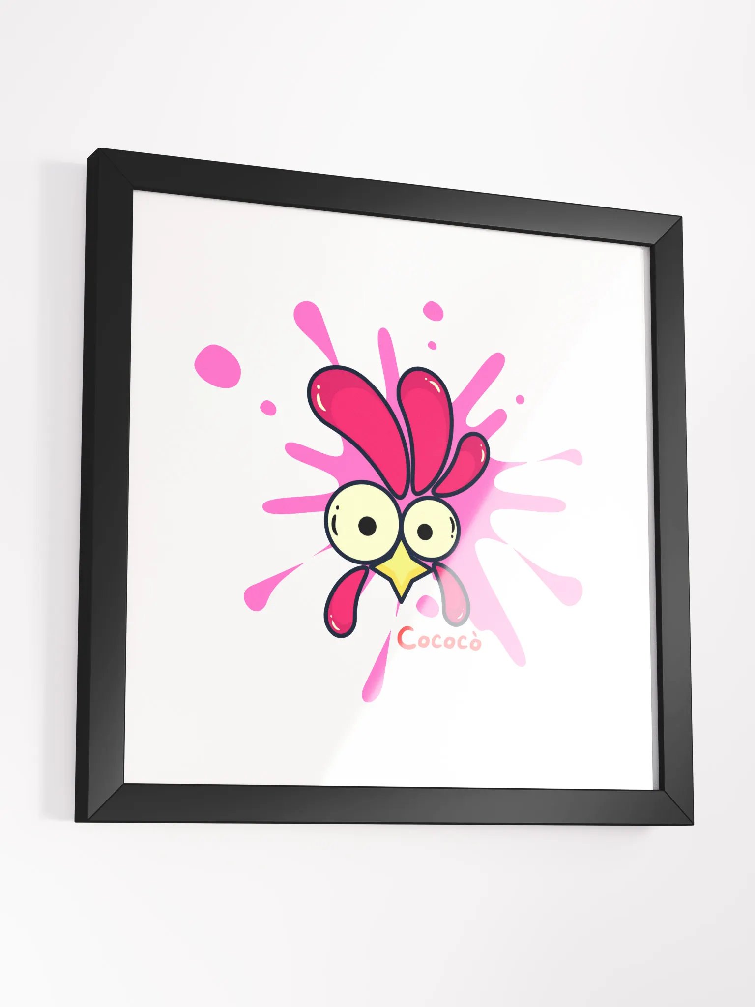 Cococò product image (3)