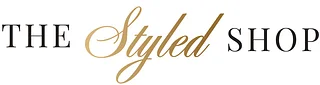 The Styled Shop