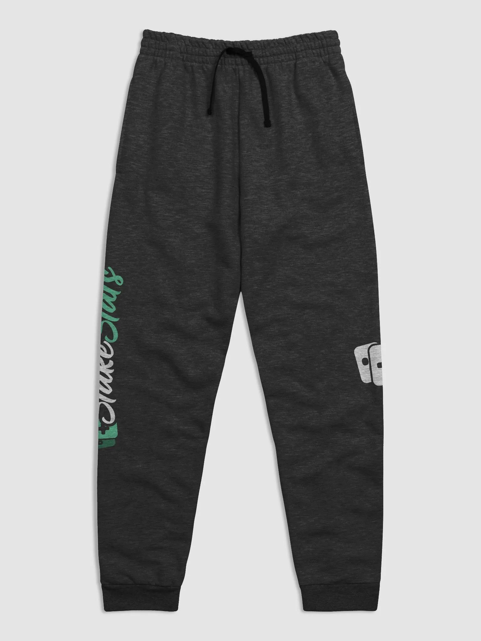 The Uniform Collection - Pants product image (6)