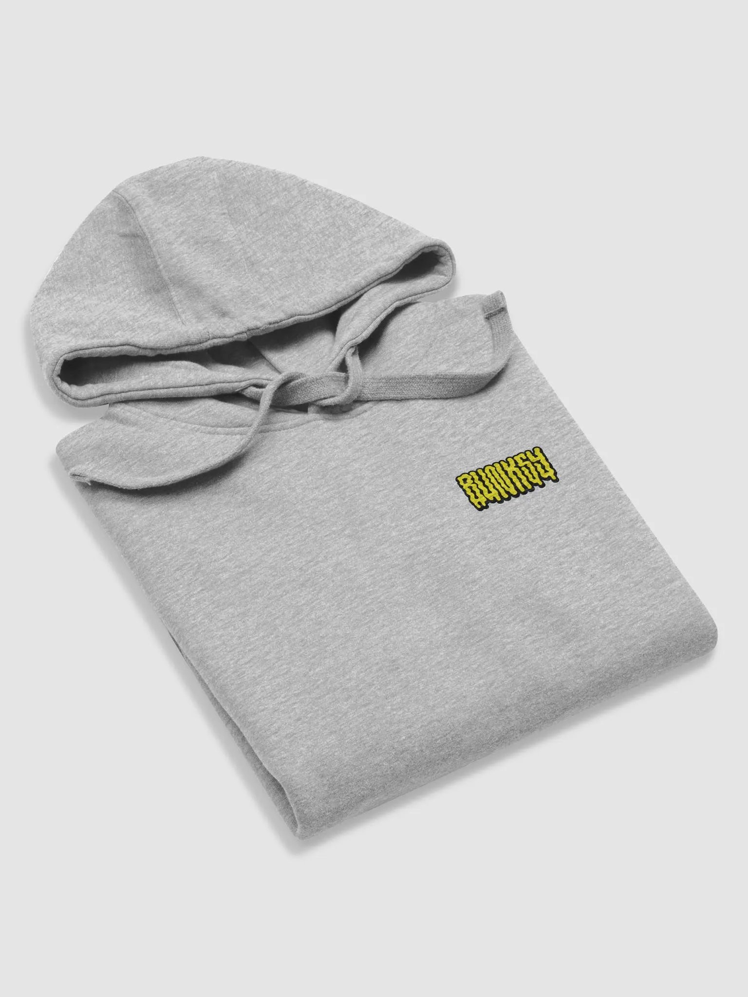Bunker Crew product image (5)