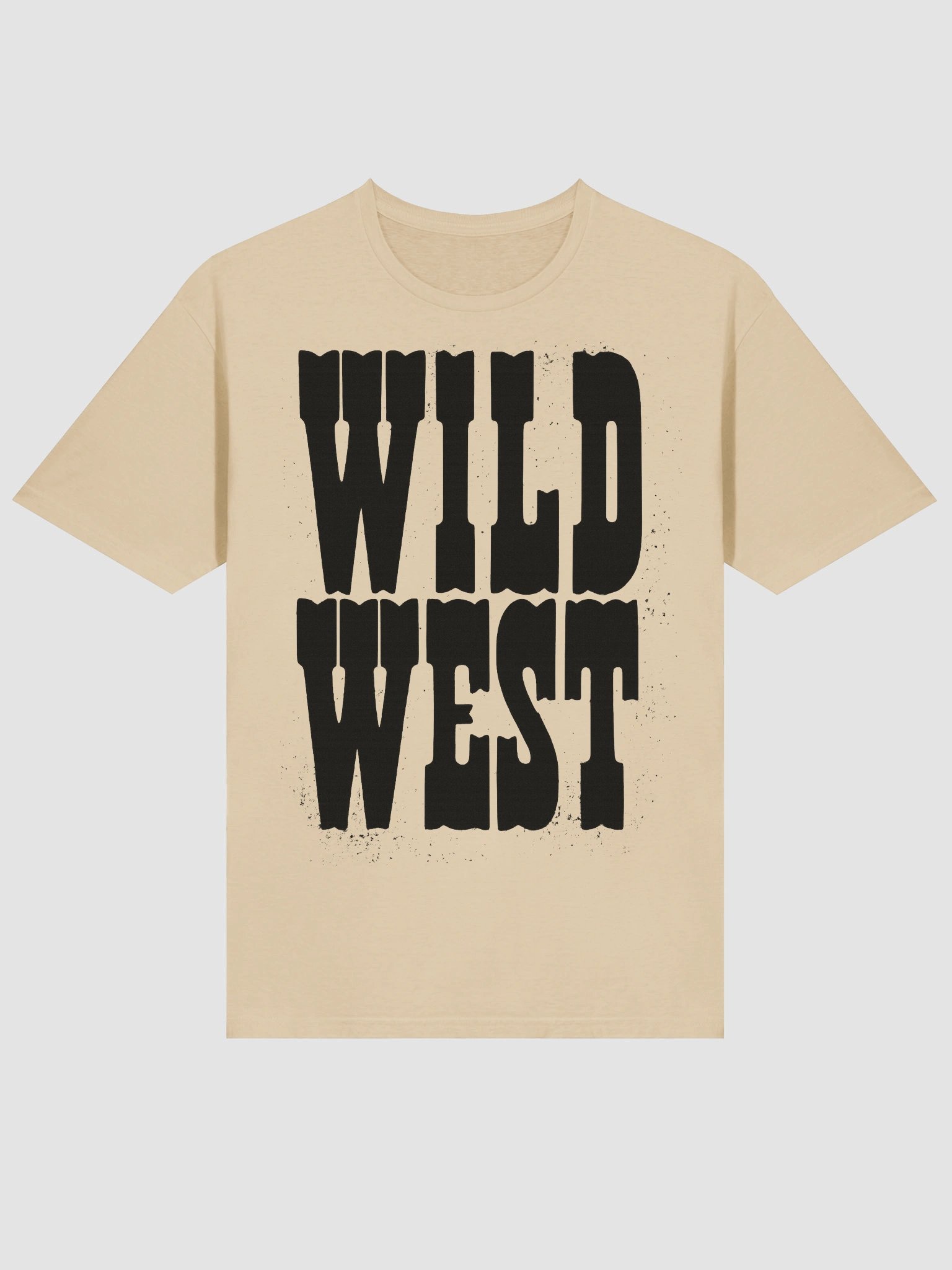 Wild West, Built by Dust product image (3)