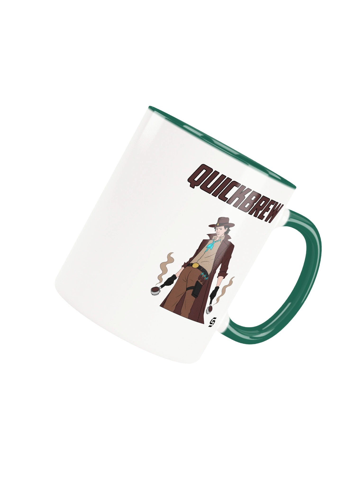 QuickBrew product image (4)