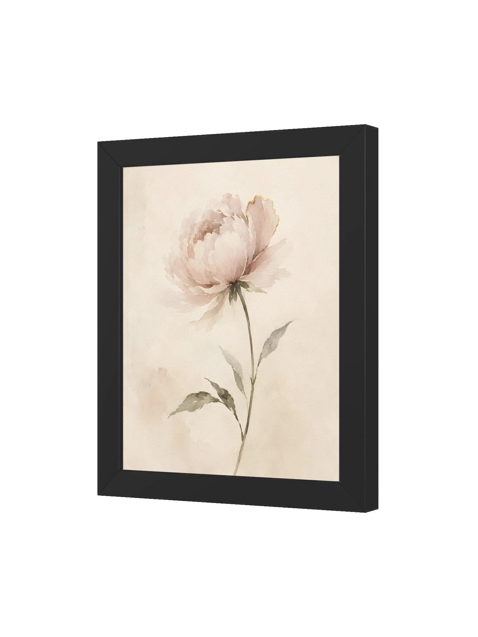Morning Peony product image (9)