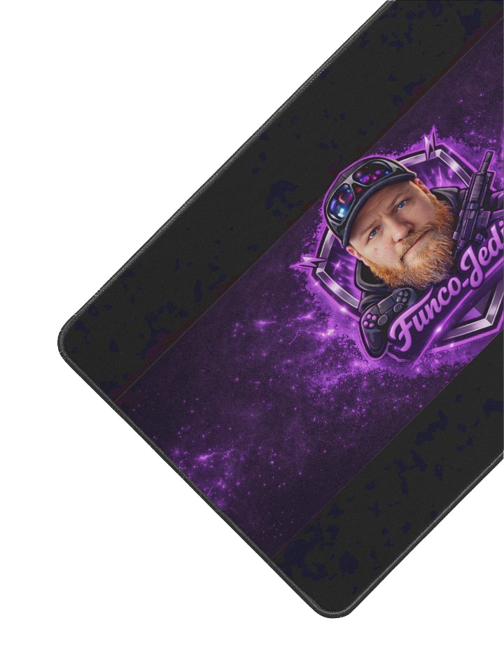 the matt product image (2)