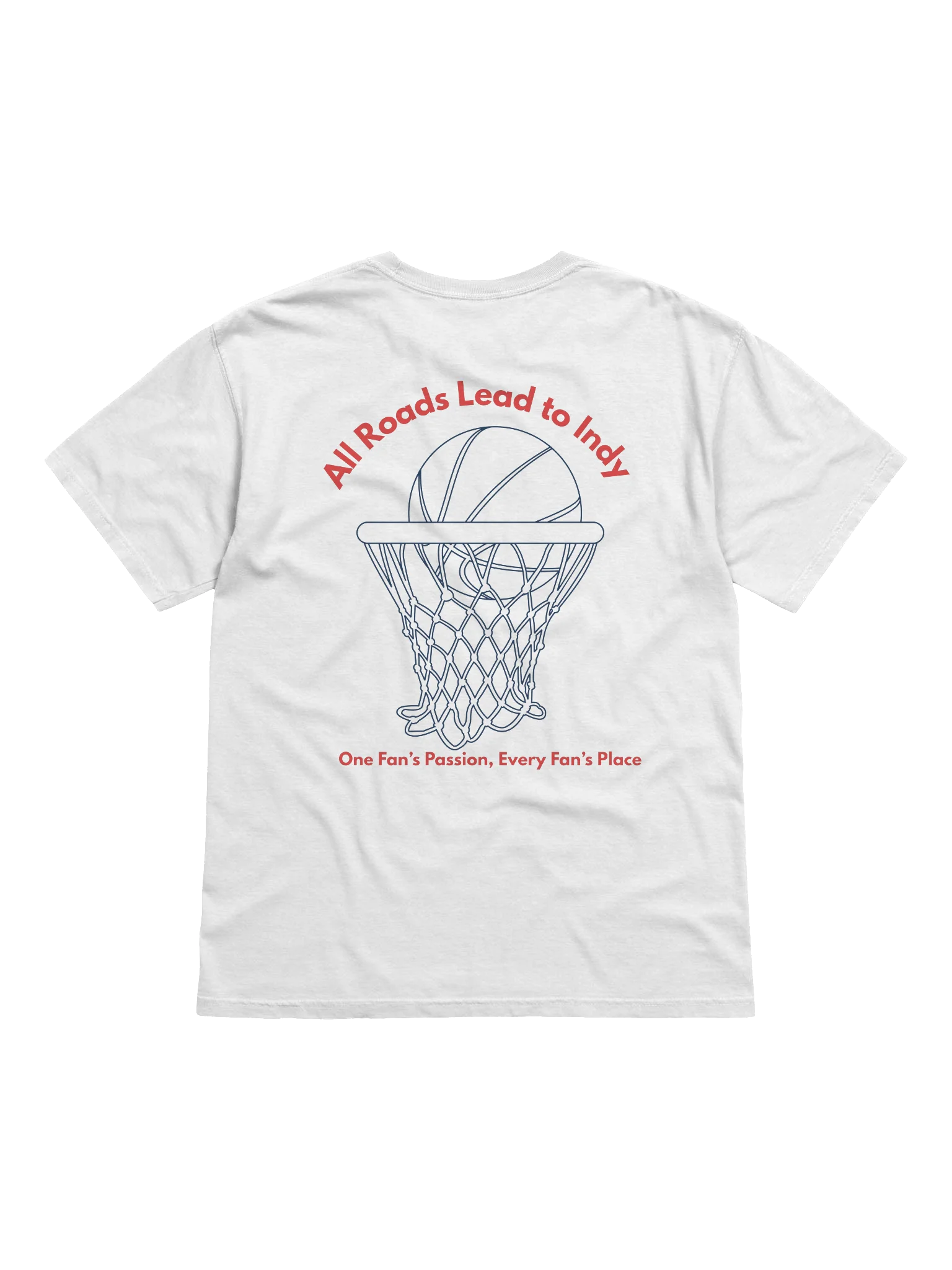 2026 March Shirt product image (2)