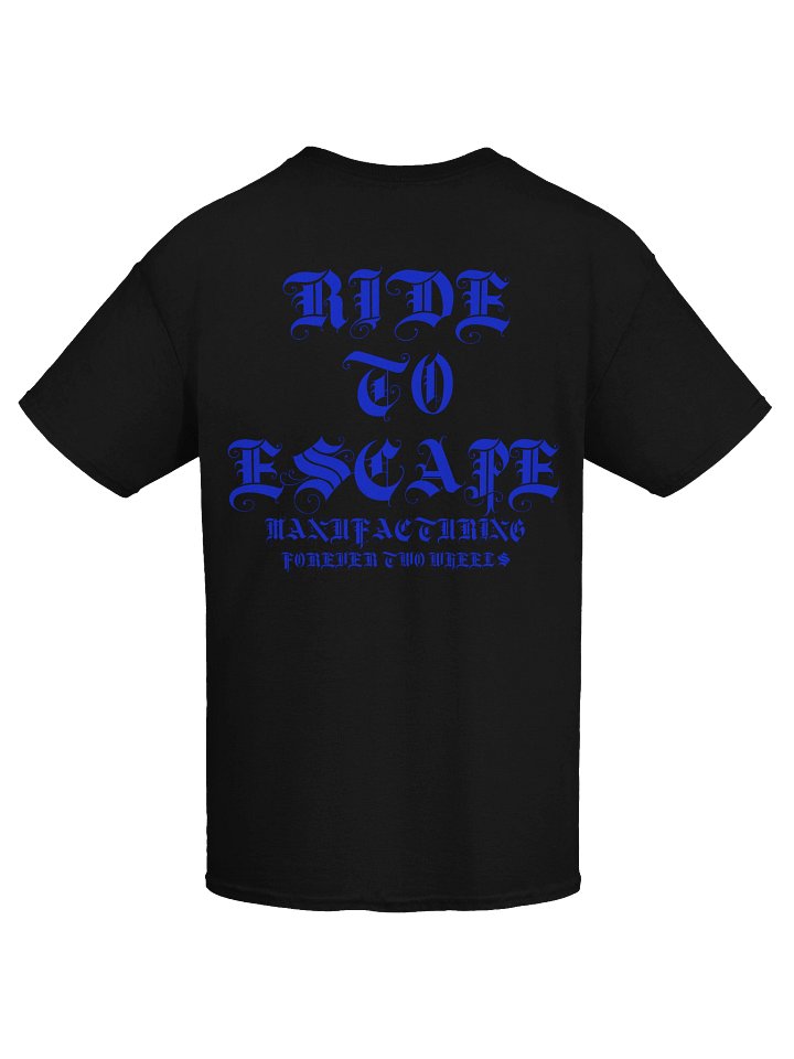 RTEMFGFTWB product image (1)