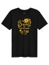 Saved &amp; Stylish T-Shirt