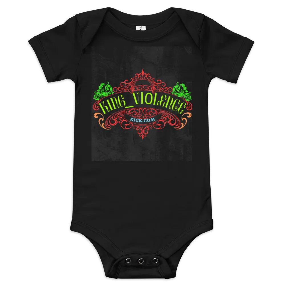 BABY SUPPORT TEAM product image (4)