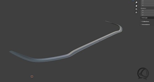 2017 WRX STI facelift front lip and custom side skirts are on their way to @freaky_wrx to be paint matched and installed 🛠🎨
....