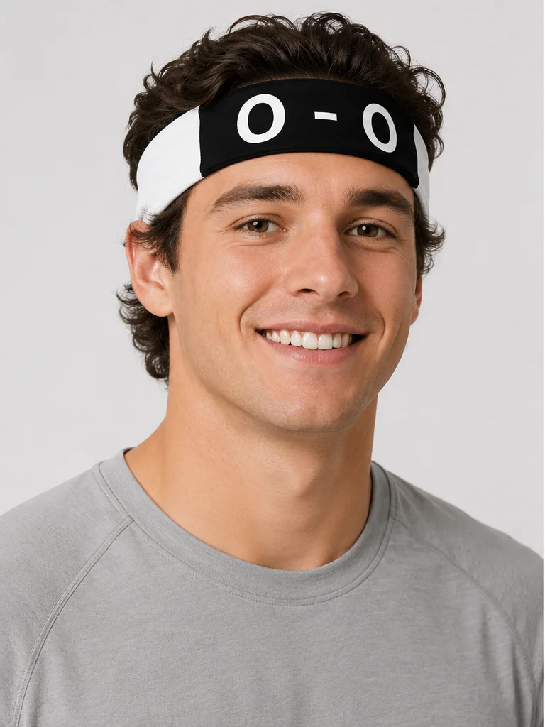 O-O Vision™️ Band product image (3)