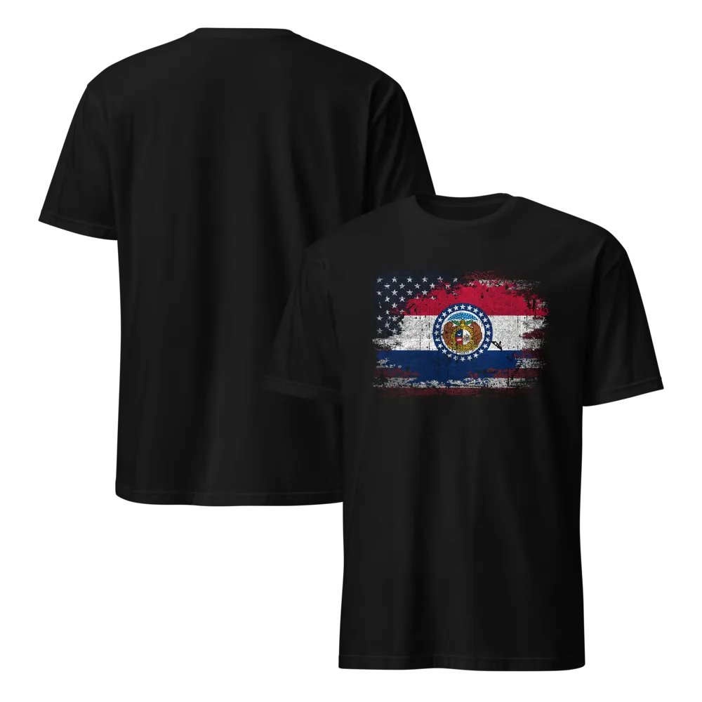Missouri USA product image (6)