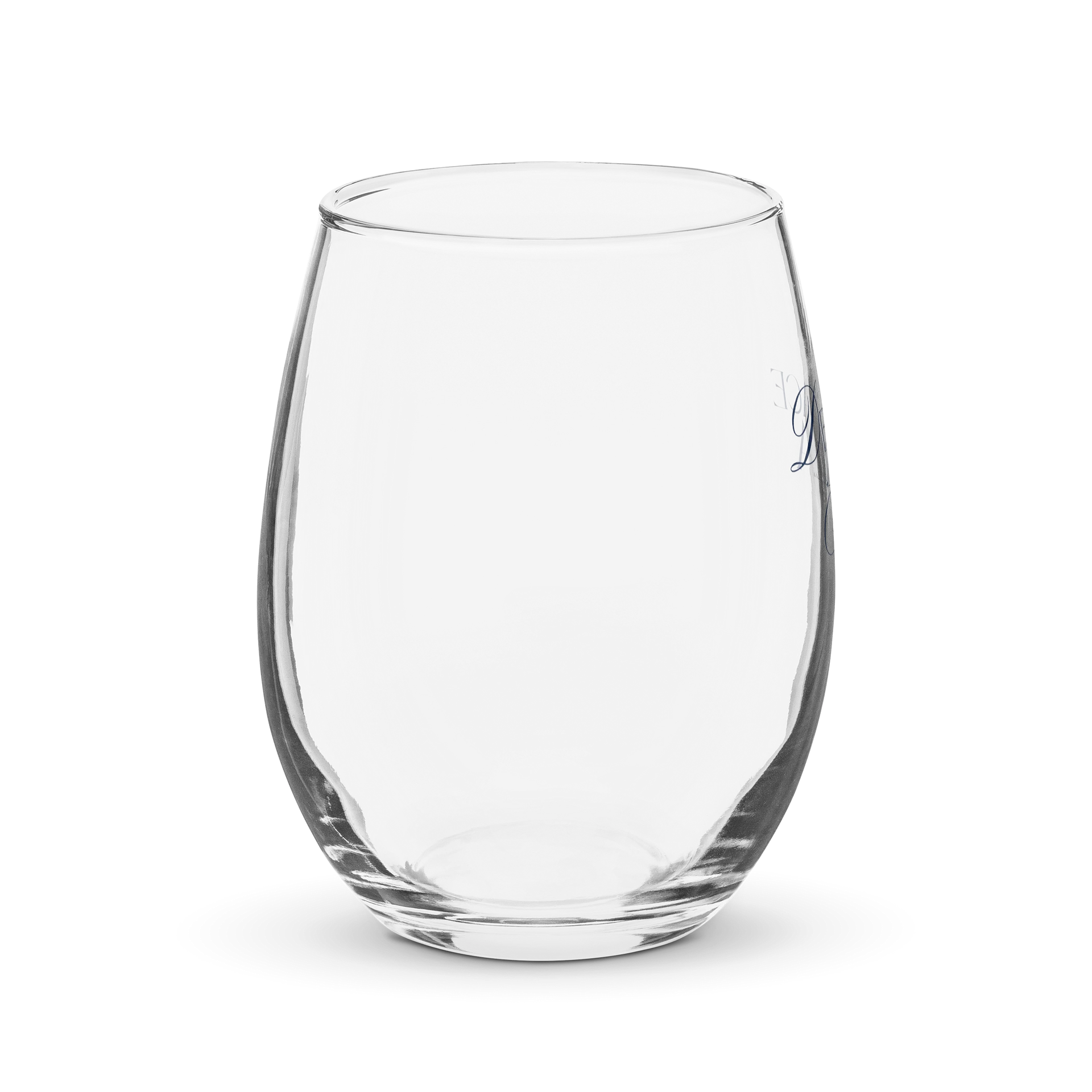 Deepspace Gala Wine Glass product image (4)