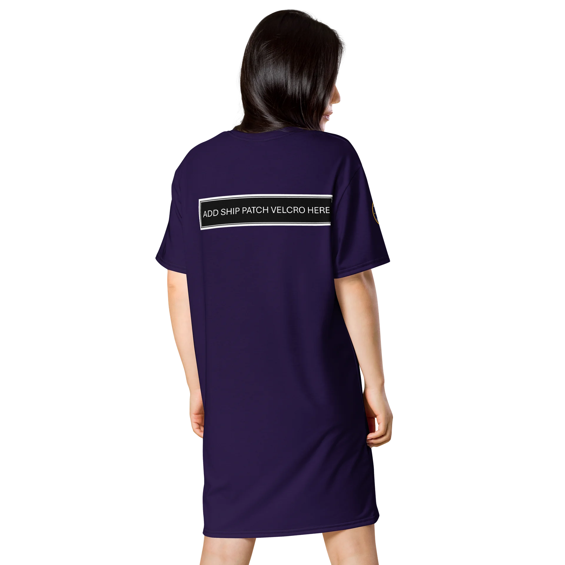 Skant Style Uniform product image (2)
