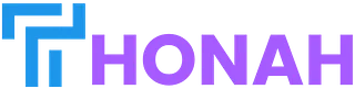 Thonah