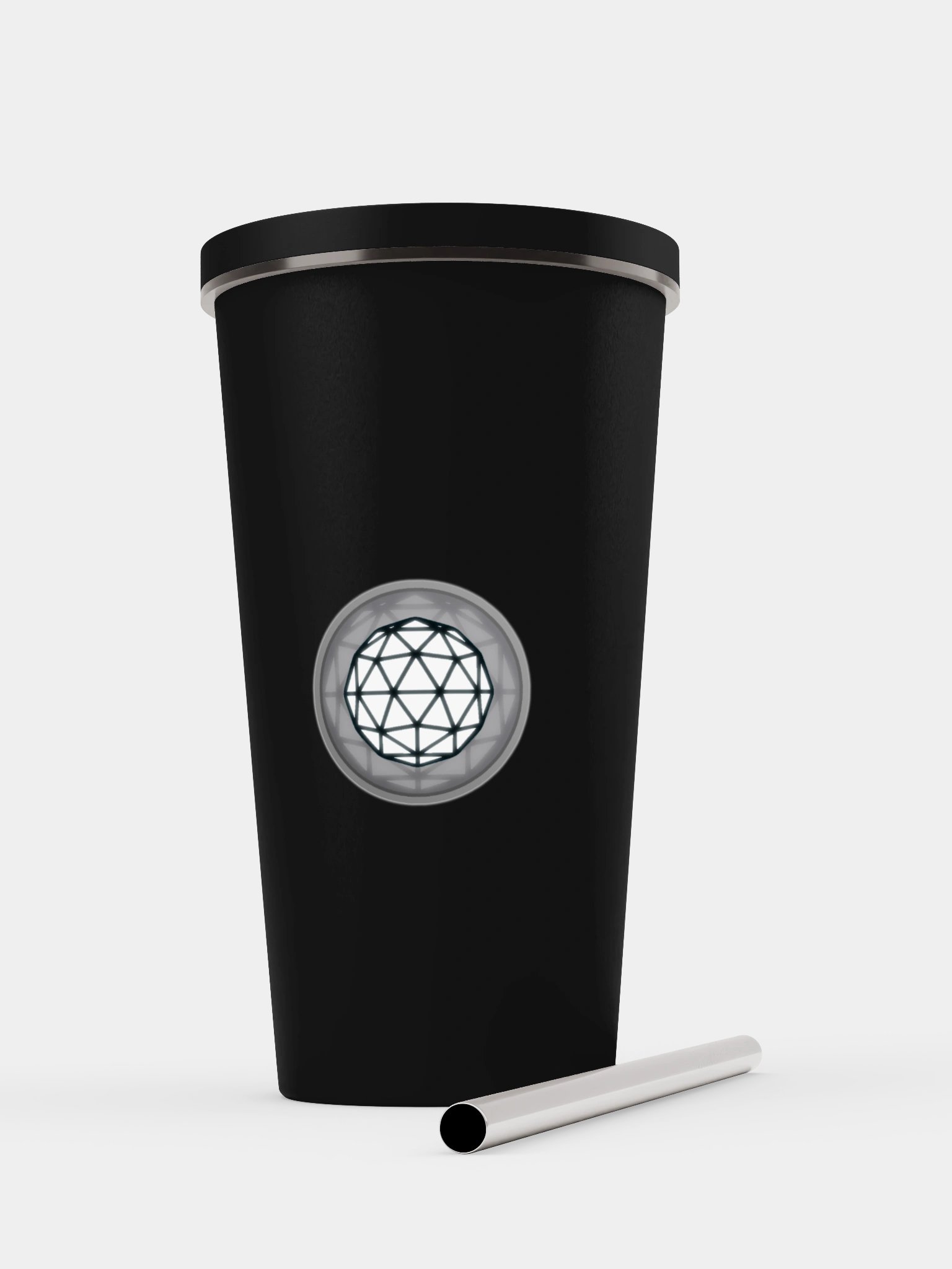LELD Tumbler product image (5)