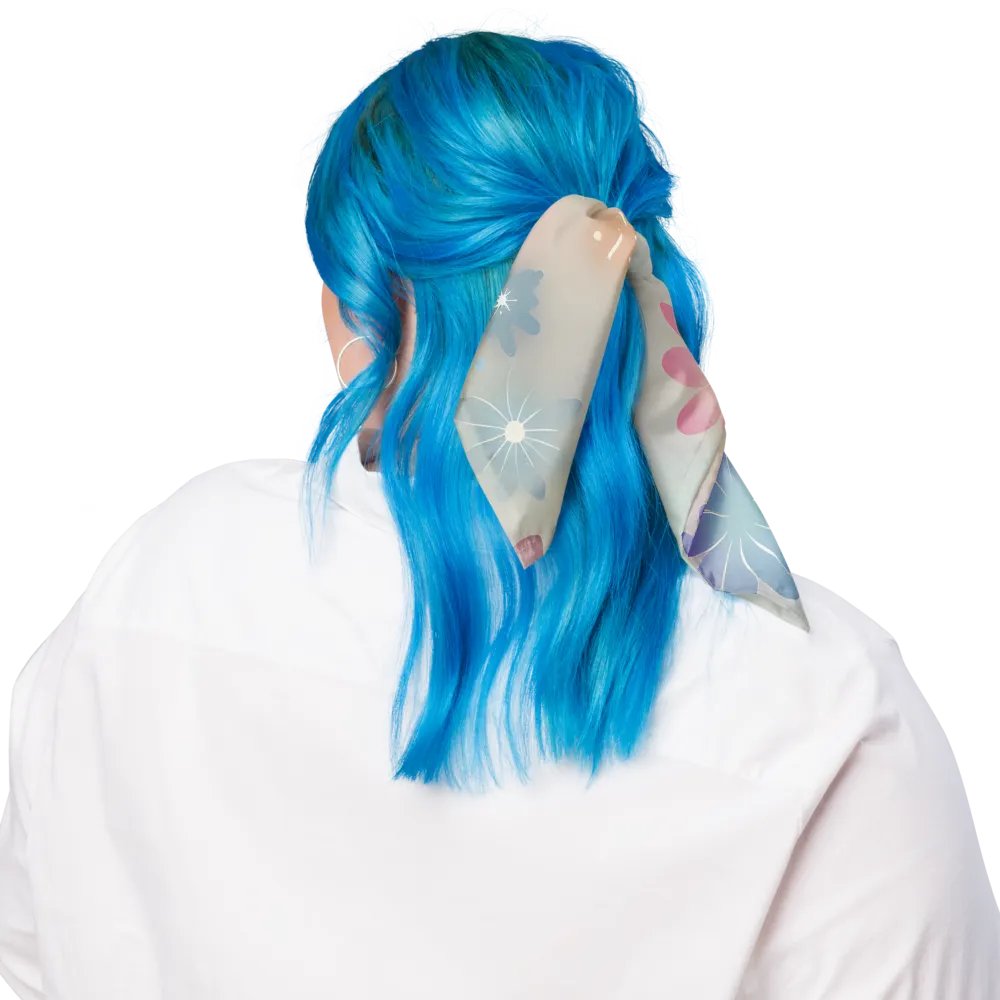 Beachcomber Bandana product image (3)