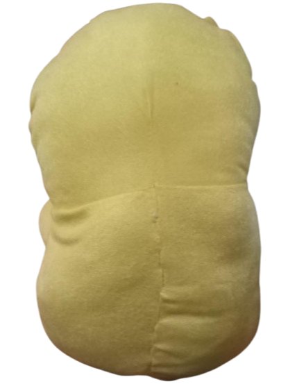 Small Teddy Bear product image (4)