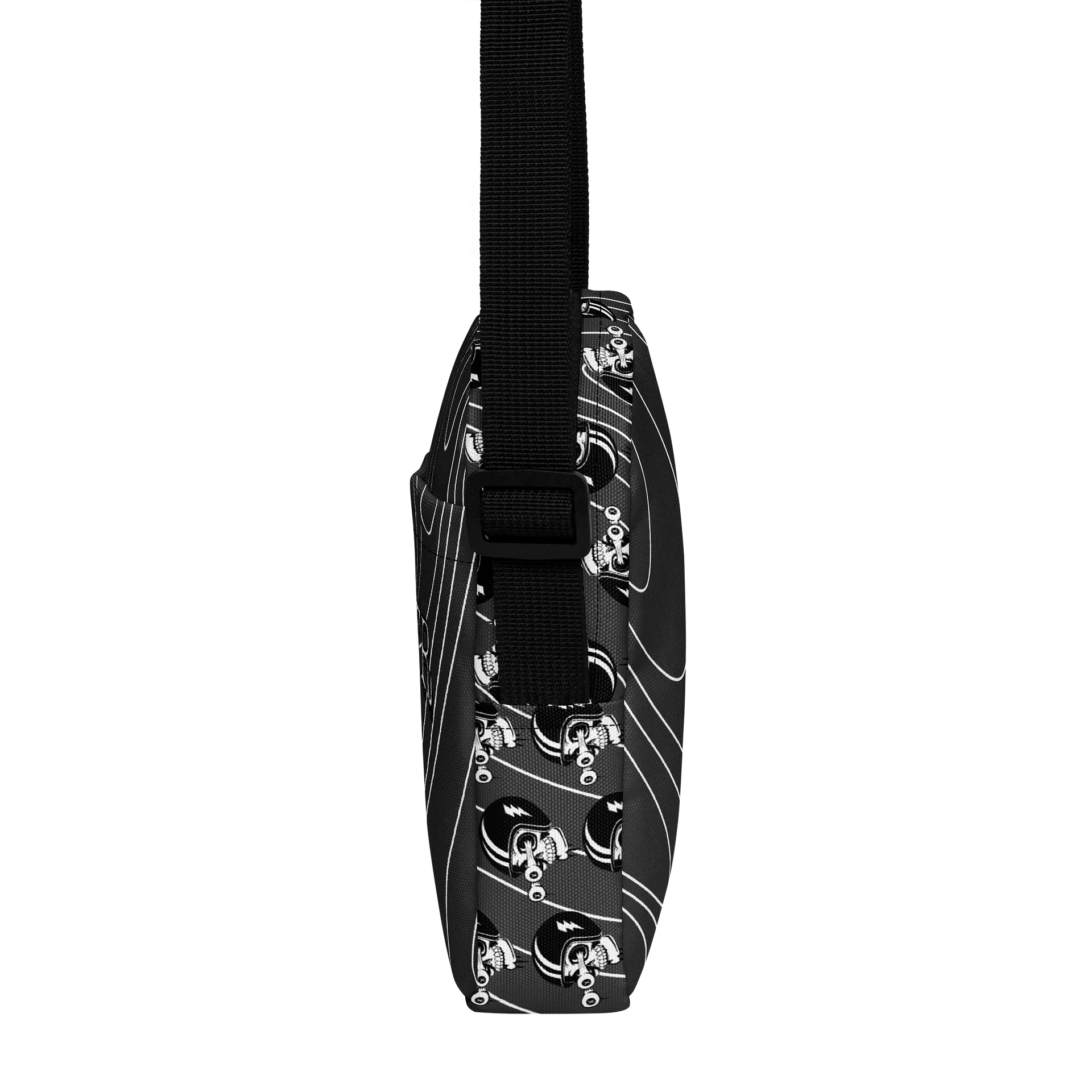 TOPO BRUTHUR product image (2)