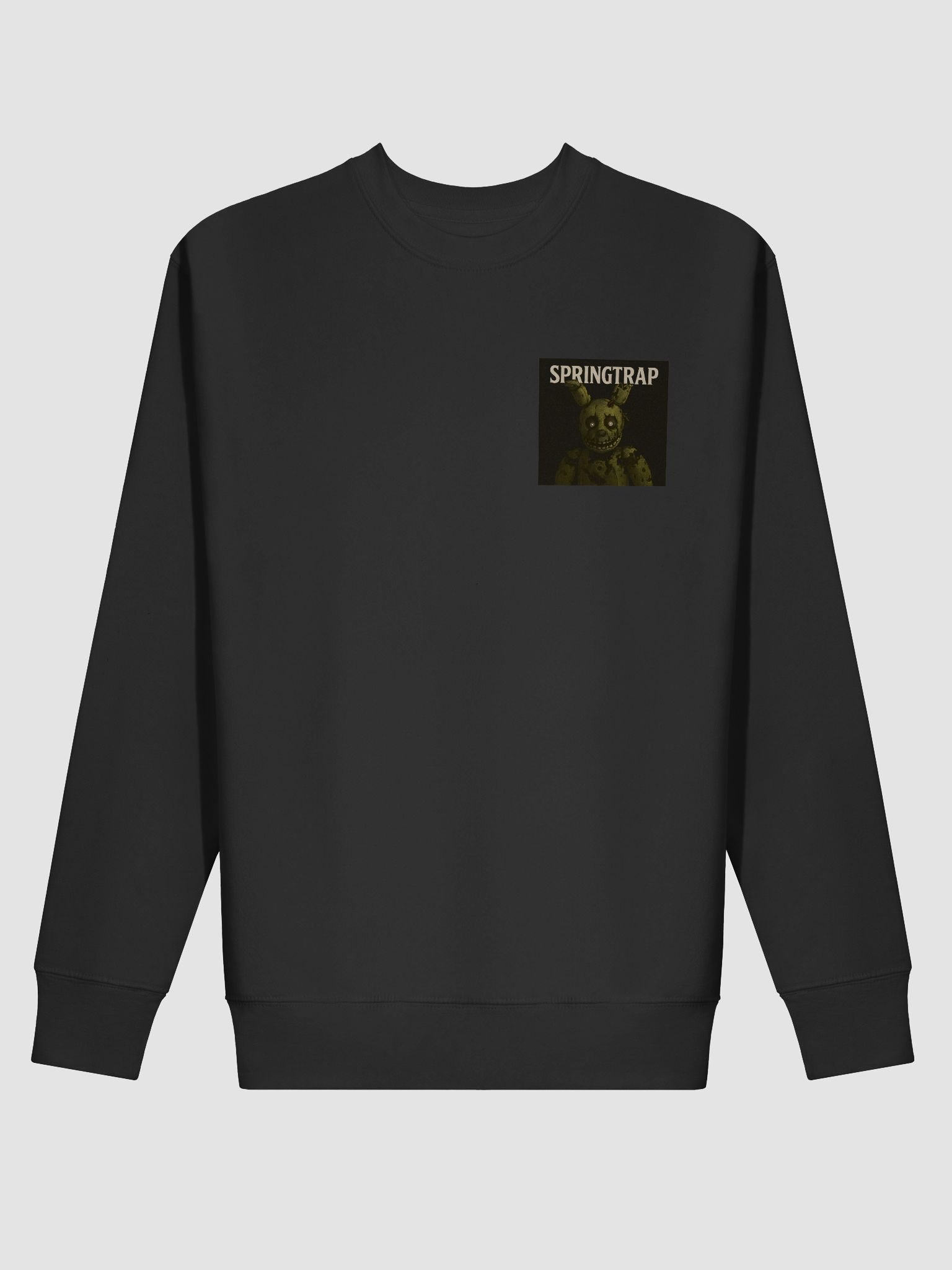 long sleeve shirt product image (2)